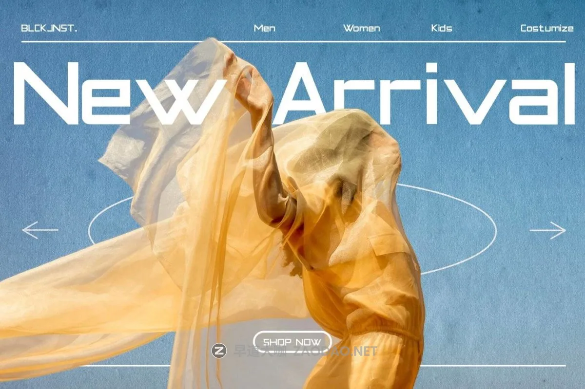 202409278yxku 202409278yxku