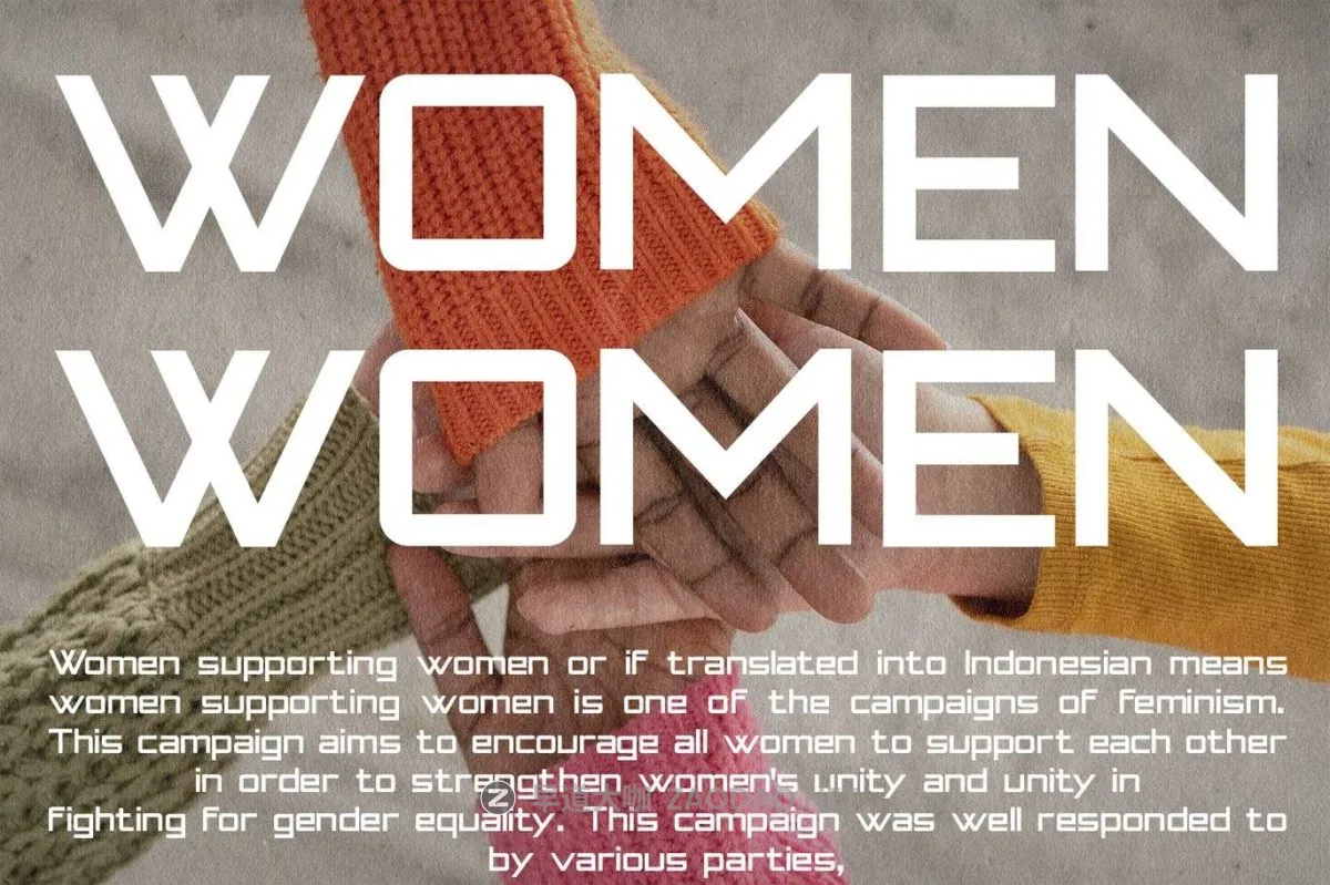 202409279dpnv 202409279dpnv