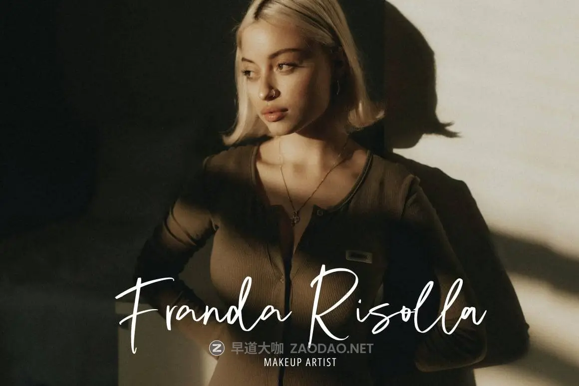 20240927af7gq 20240927af7gq