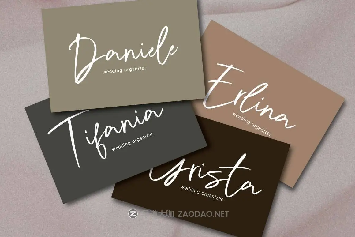 20240927bar7i 20240927bar7i