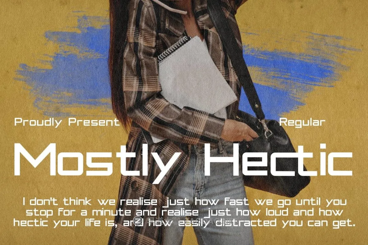 20240927bufw8 20240927bufw8