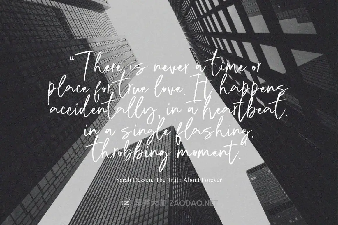 20240927cavgd 20240927cavgd