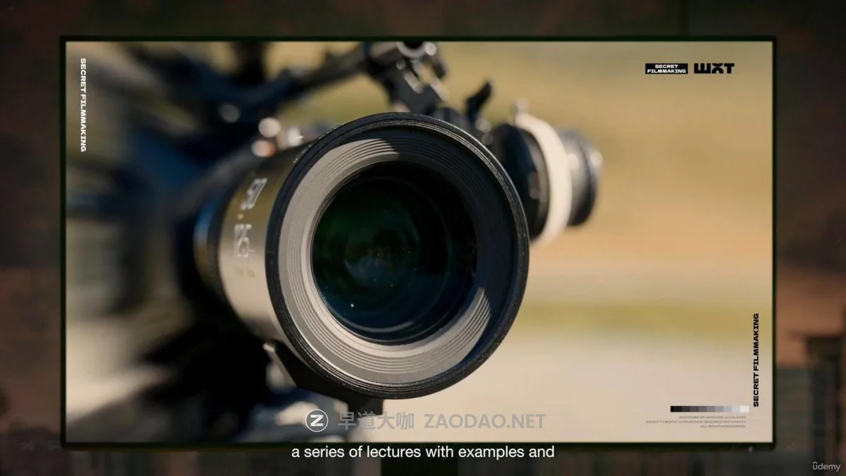 20240927kay69 20240927kay69