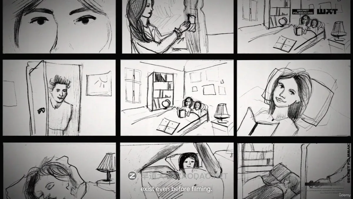 20240927mdt0p 20240927mdt0p