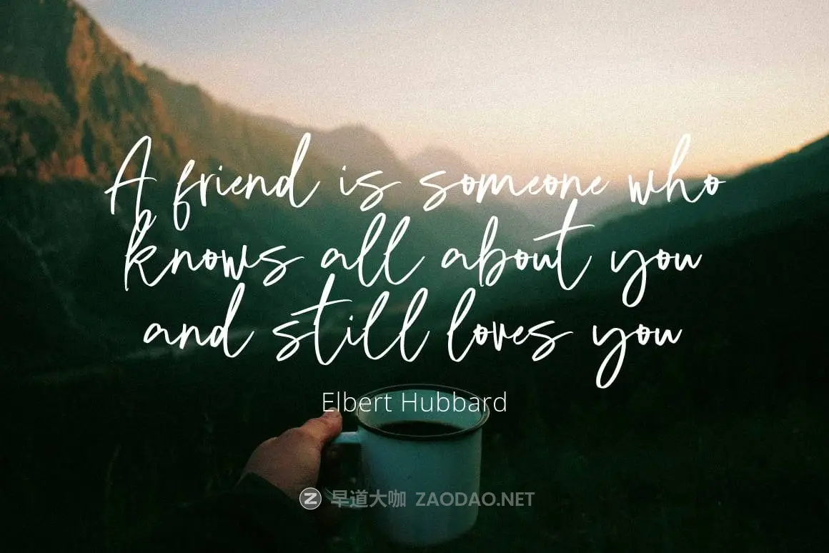 20240927mld47 20240927mld47