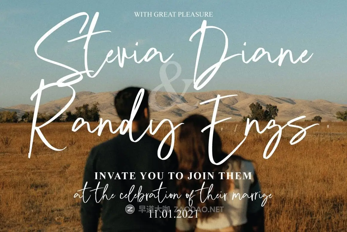 20240927twp0s 20240927twp0s