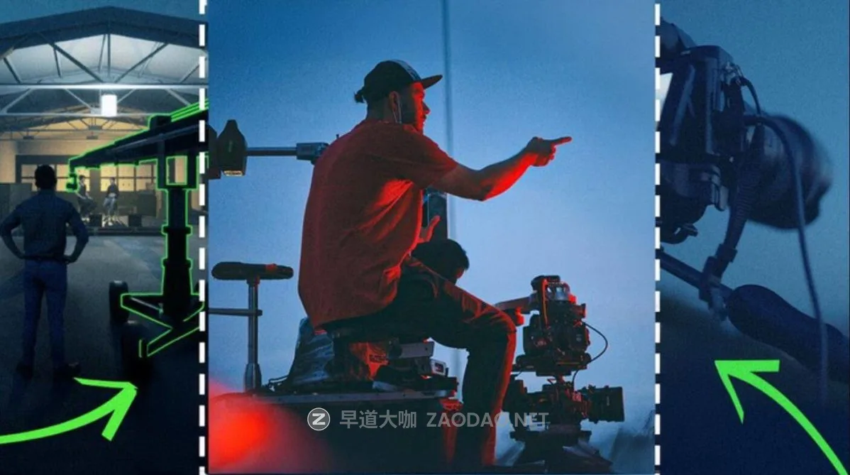 20240927vyqvy 20240927vyqvy