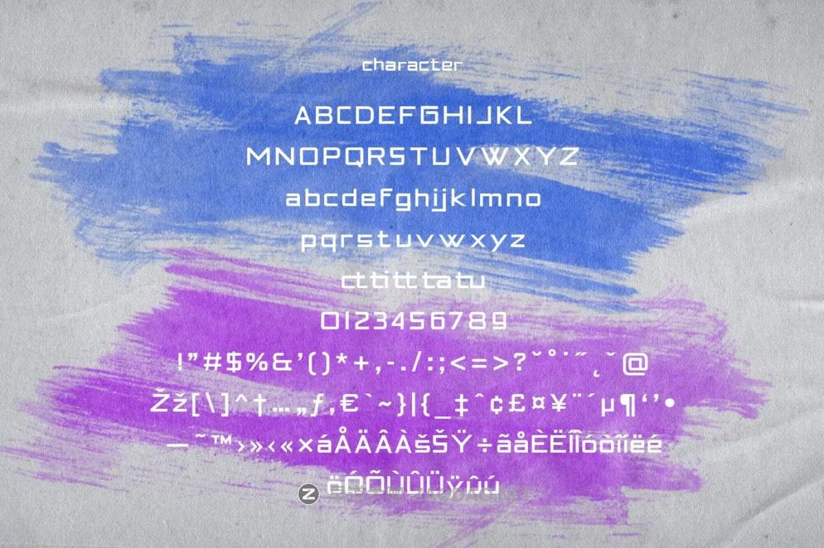 20240927xaov8 20240927xaov8