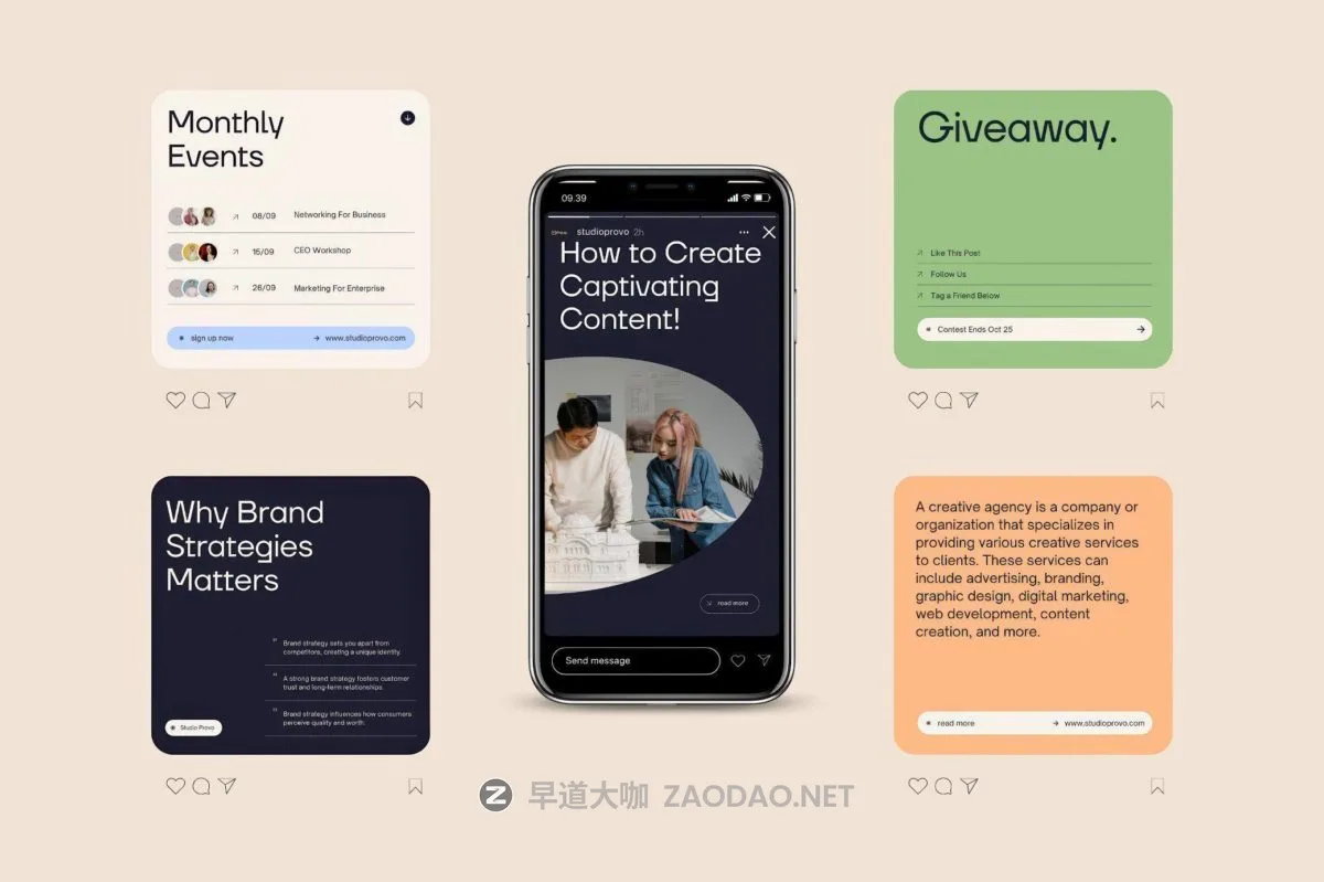 2024092816kfg 2024092816kfg