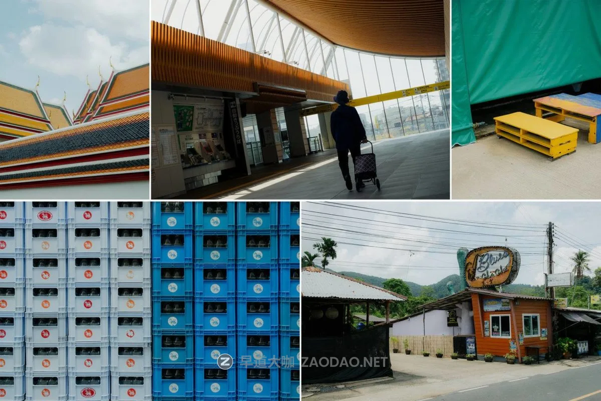 202409281mste 202409281mste