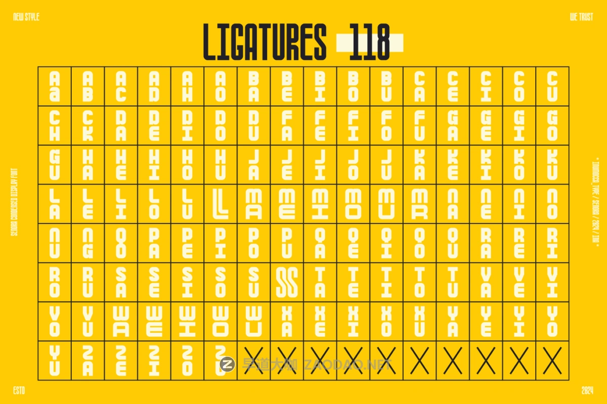 2024092821qh7 2024092821qh7