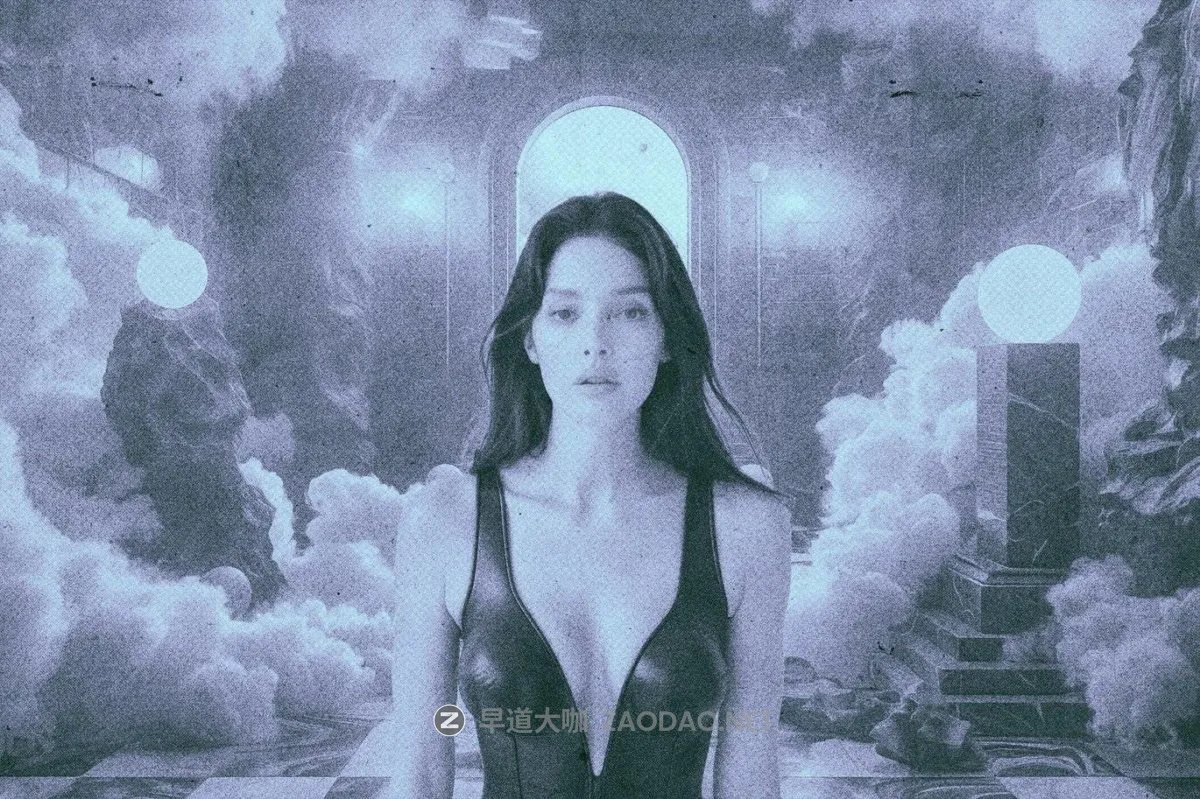 2024092826c05 2024092826c05