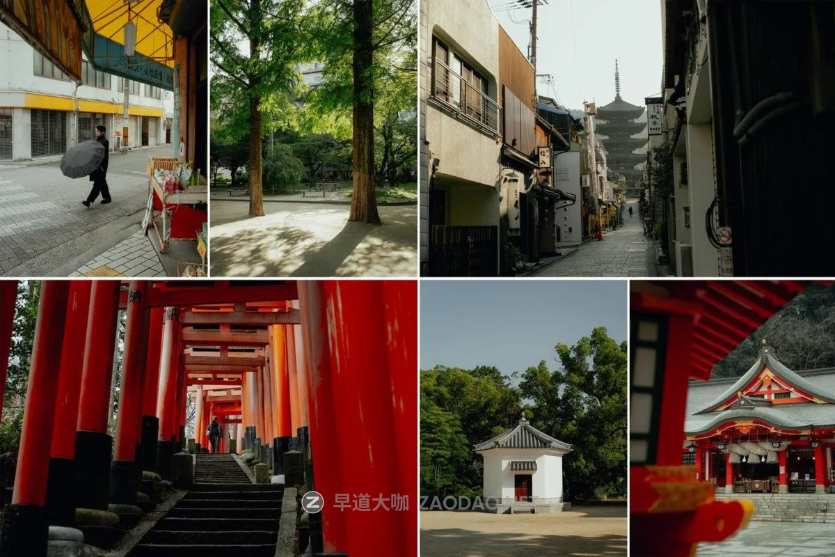 202409282lg6g 202409282lg6g