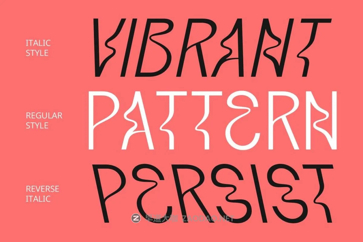 202409283hn4m 202409283hn4m