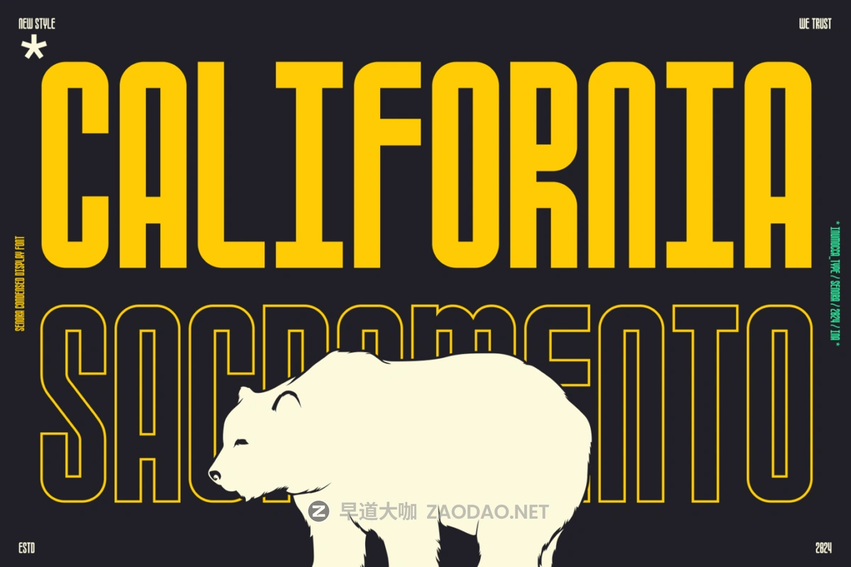 202409283k7ey 202409283k7ey