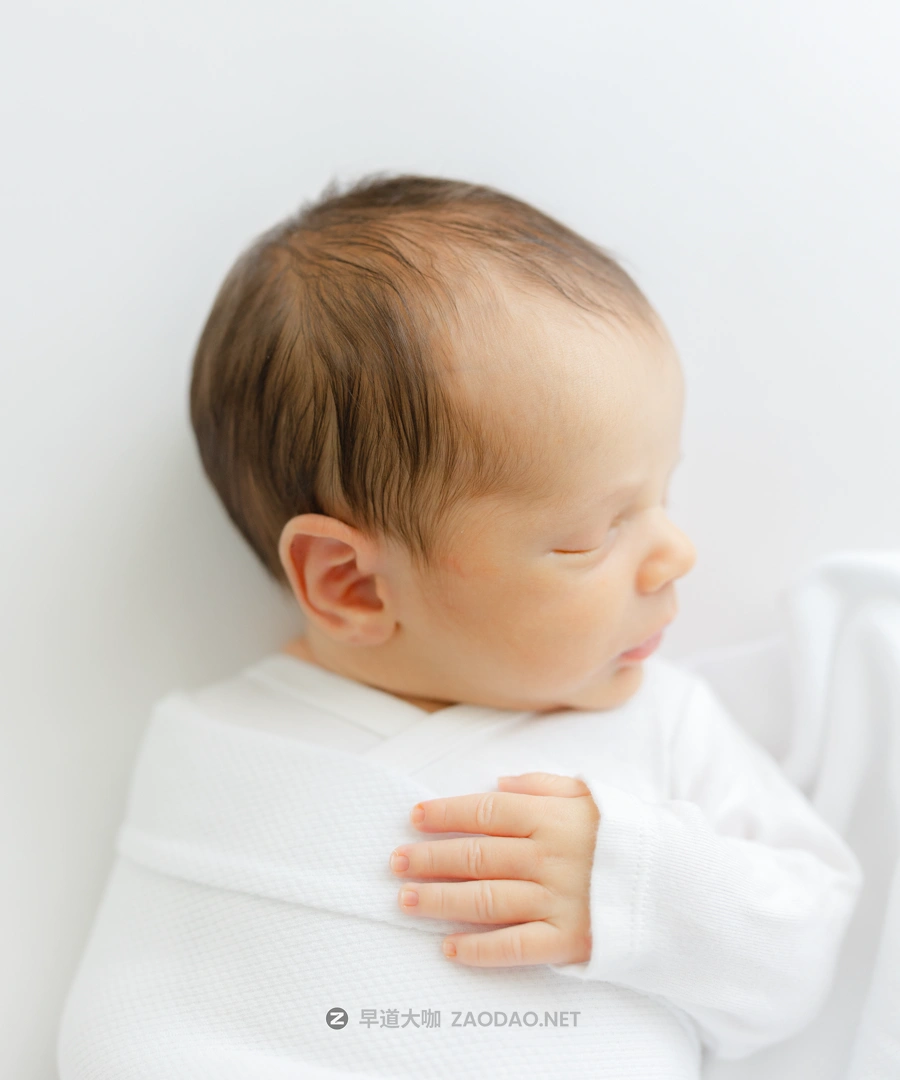 202409283xujo 202409283xujo