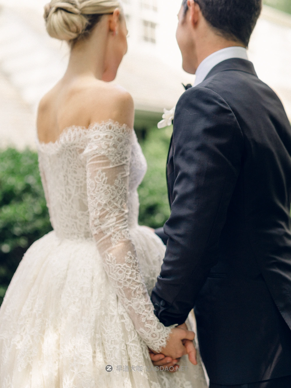 202409284i0r4 202409284i0r4