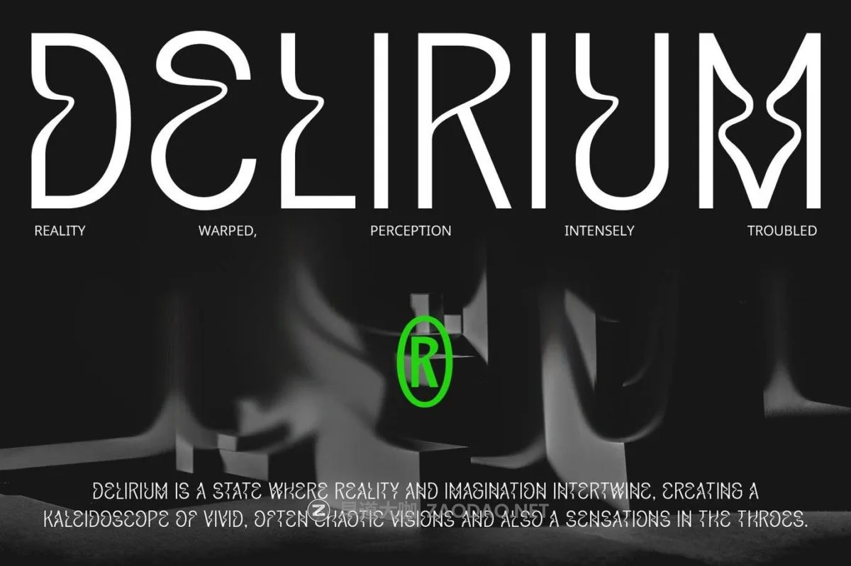 20240928561ry 20240928561ry