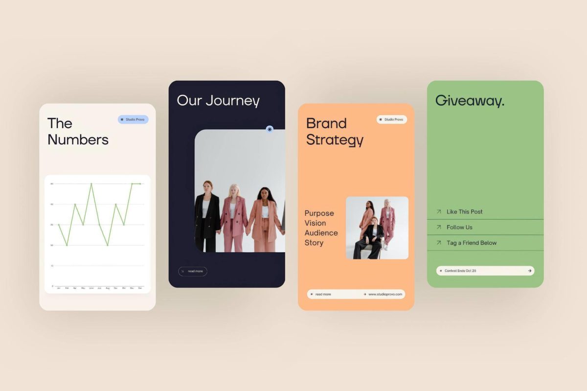 202409285i8fs 202409285i8fs