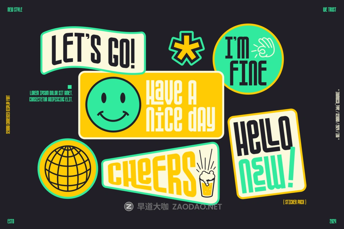 202409286chcc 202409286chcc