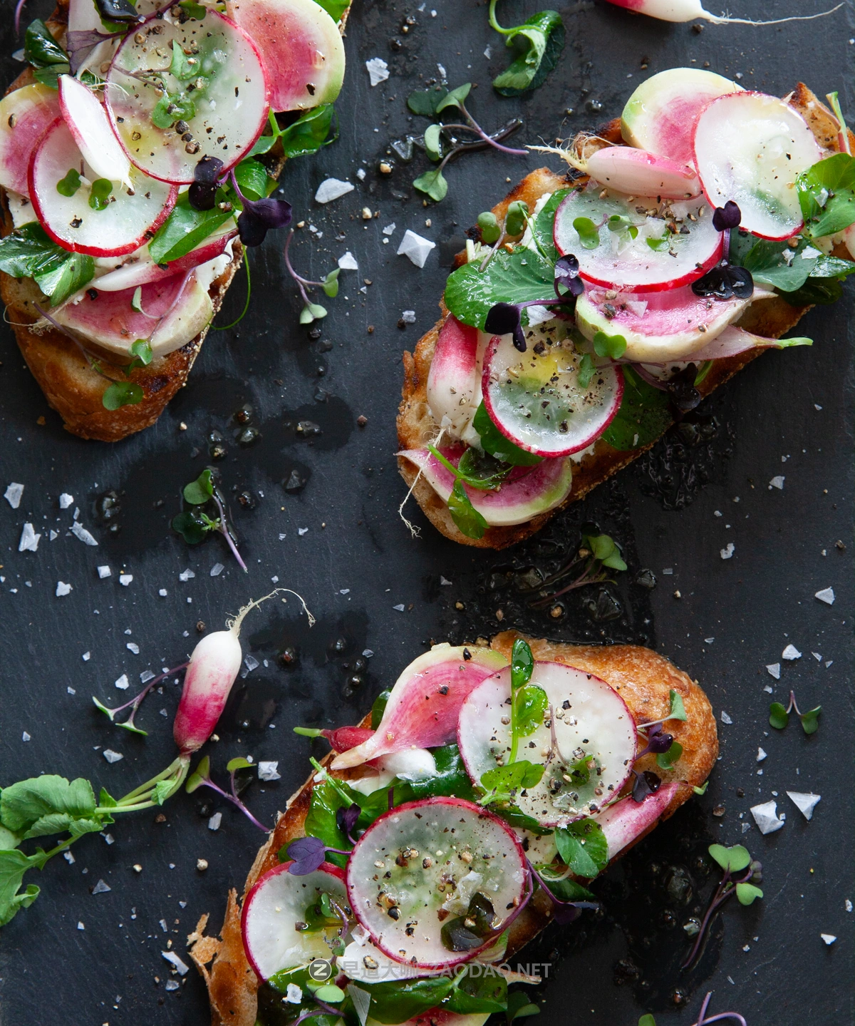 202409286wijo 202409286wijo