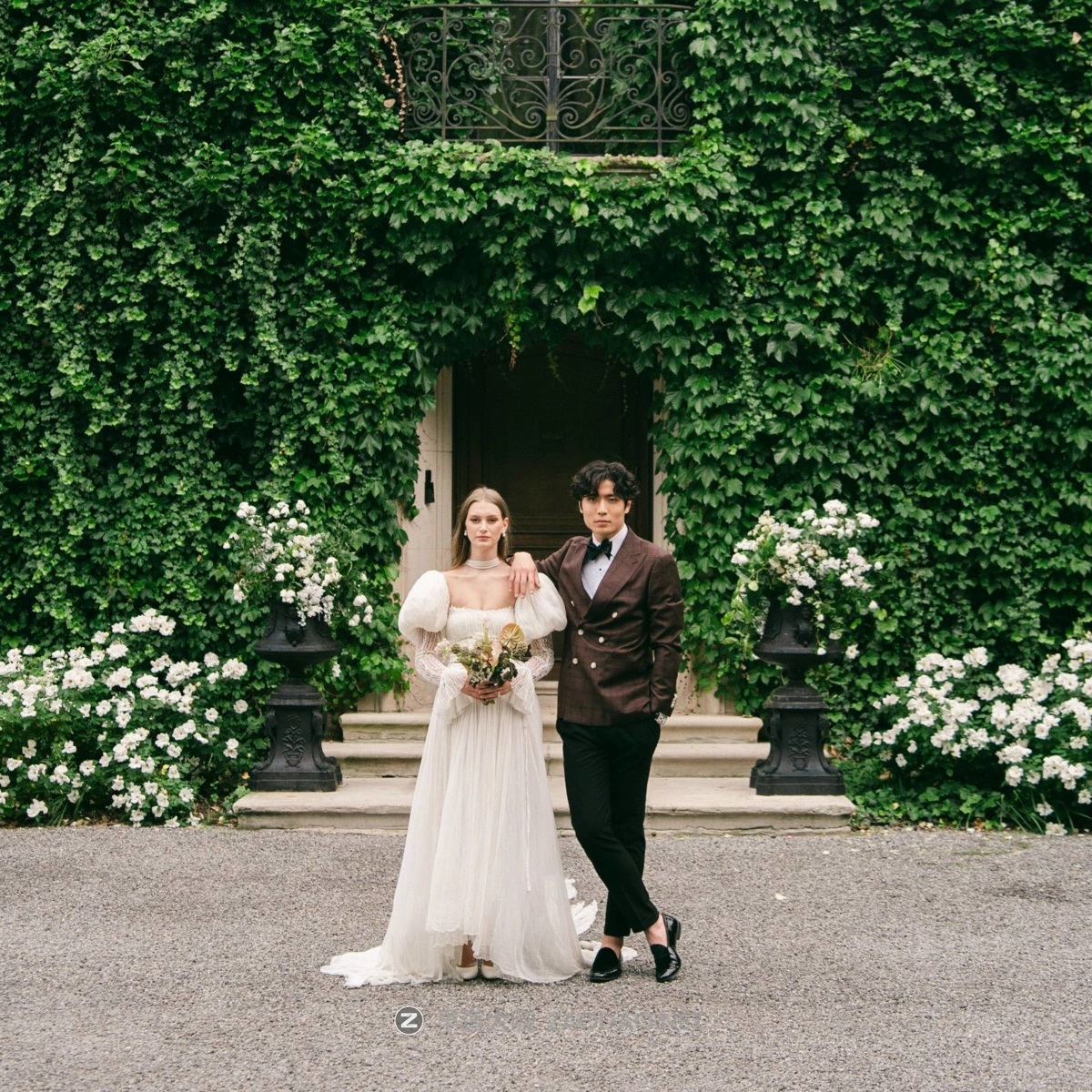 2024092886laq 2024092886laq