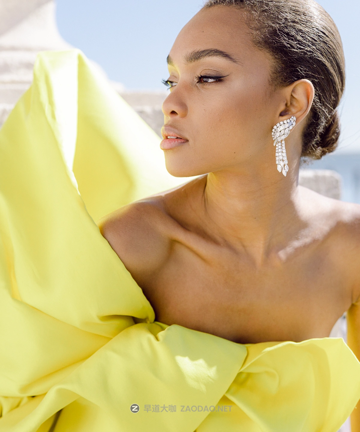 2024092889odq 2024092889odq