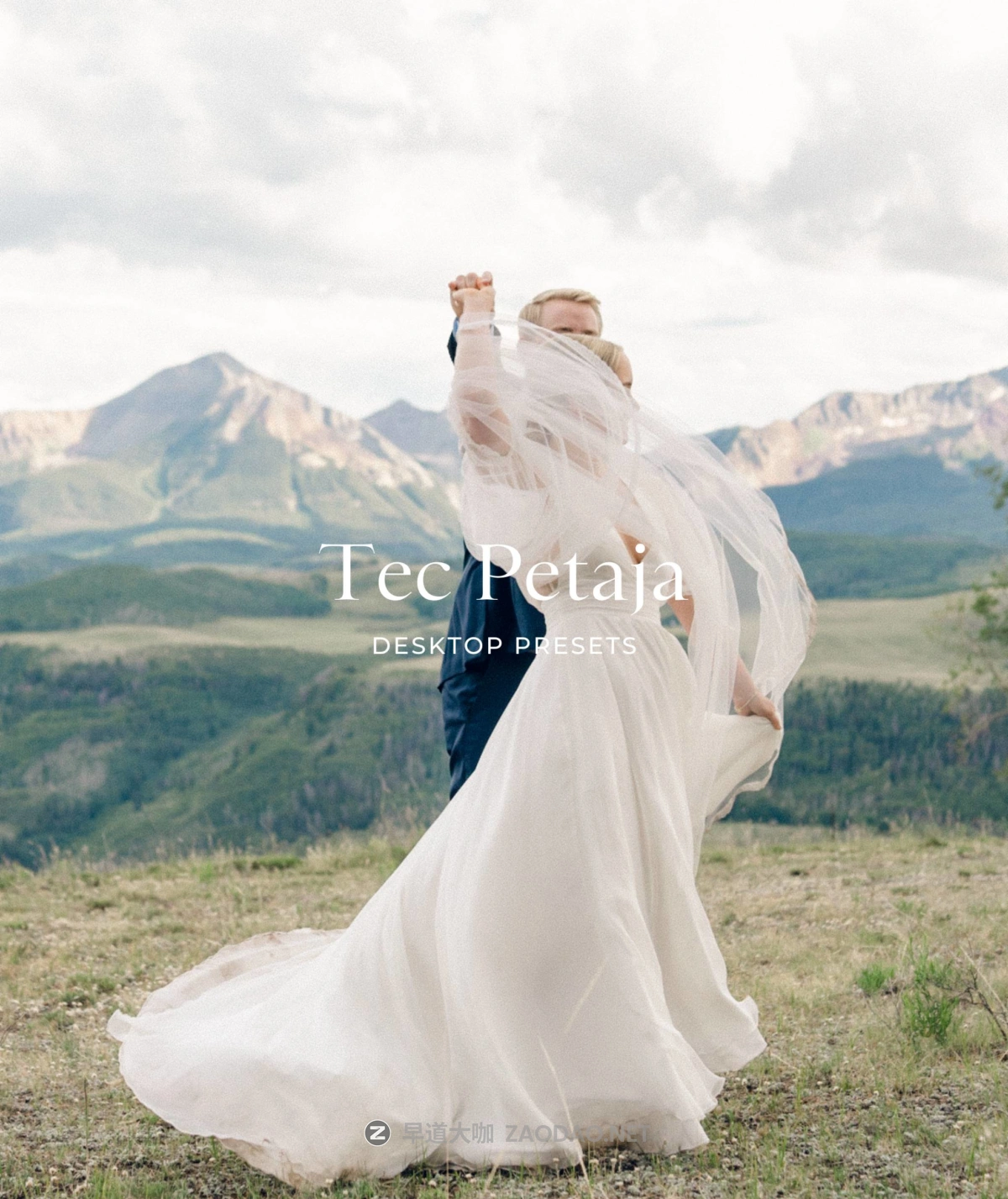 202409288ig6y 202409288ig6y