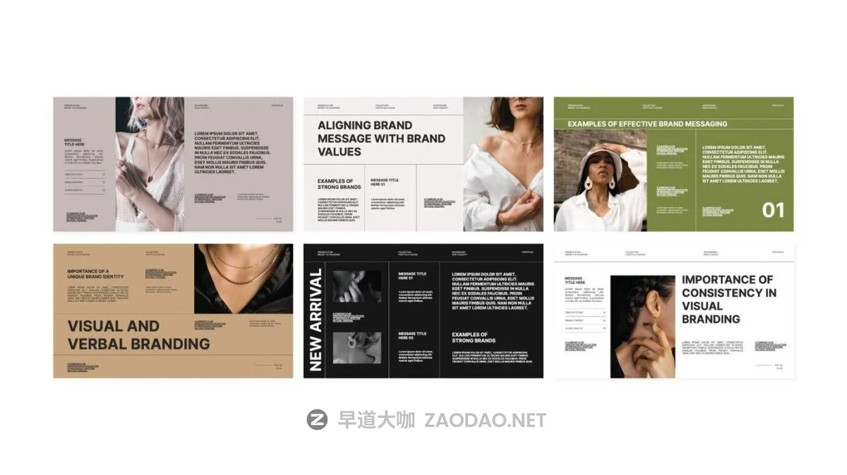 202409288jivr 202409288jivr