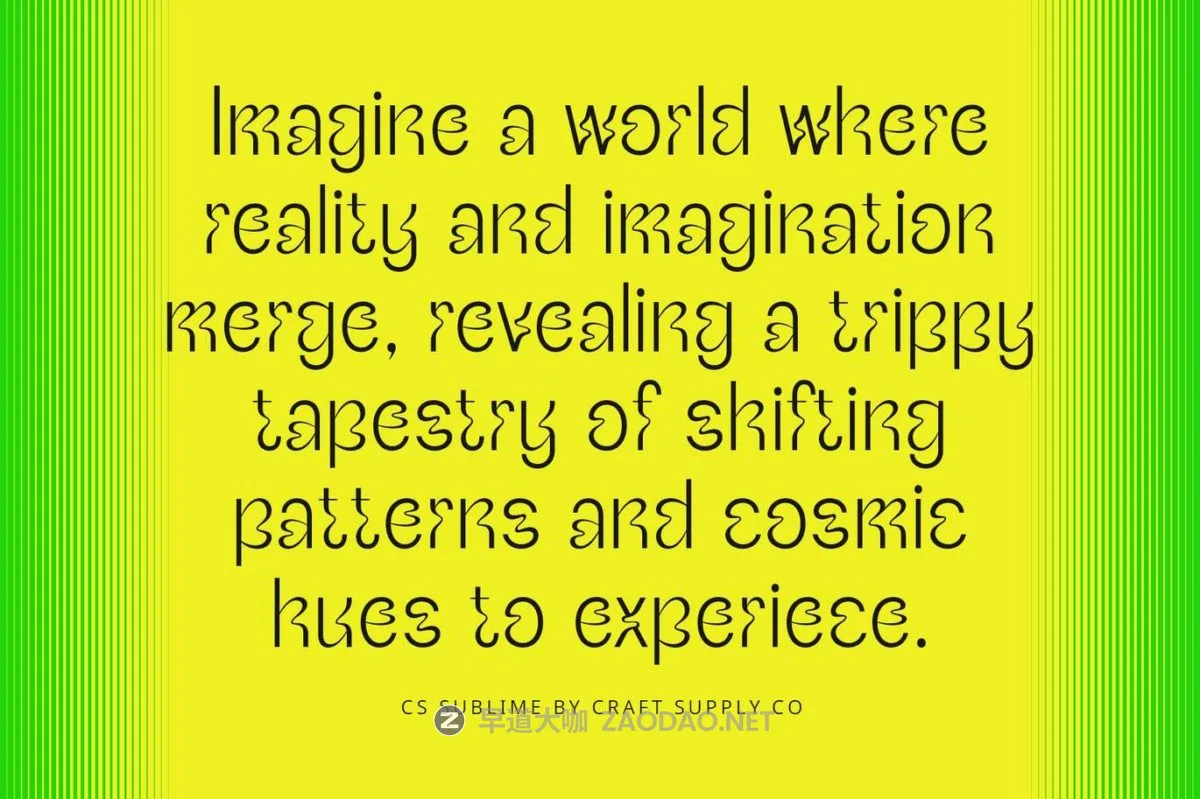 202409288ue4u 202409288ue4u