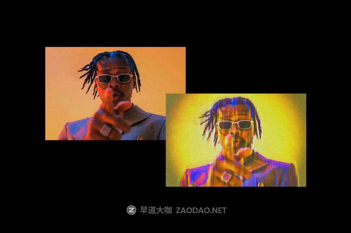 202409289pksg 202409289pksg