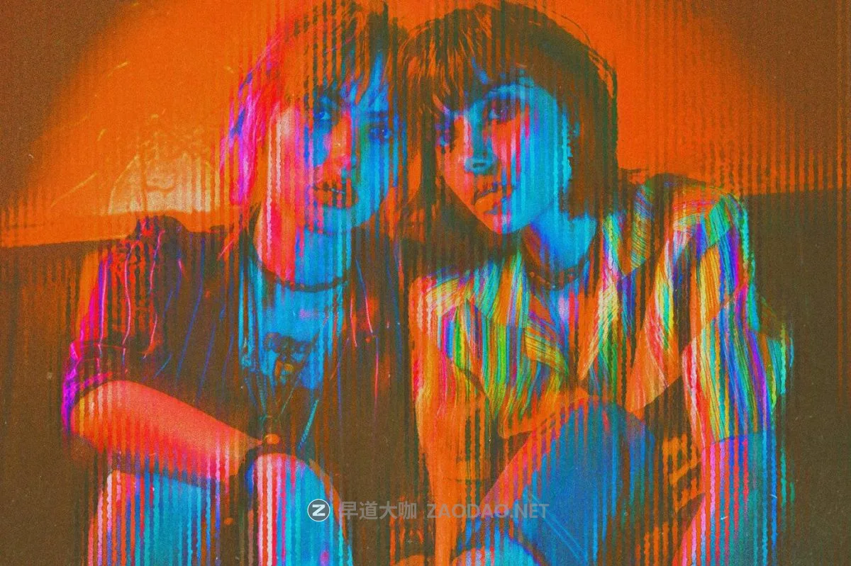 20240928az98t 20240928az98t