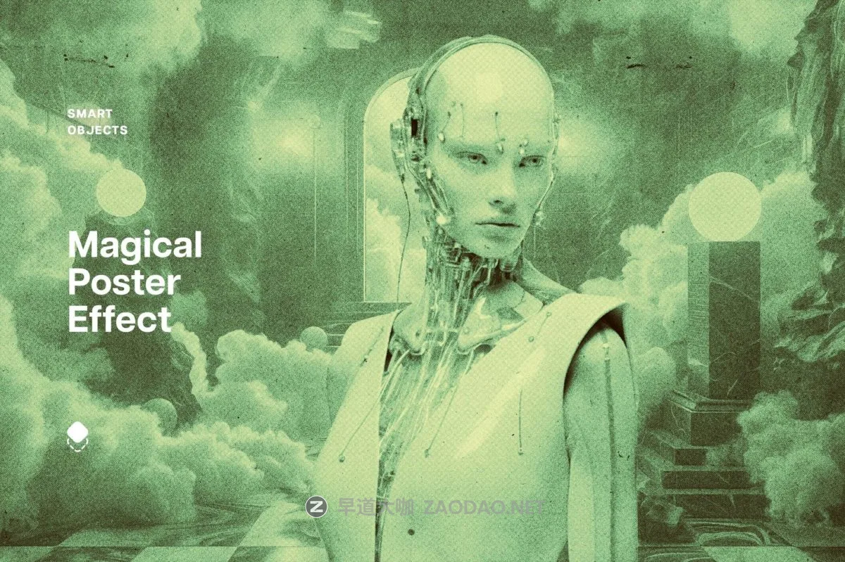 20240928chpij 20240928chpij