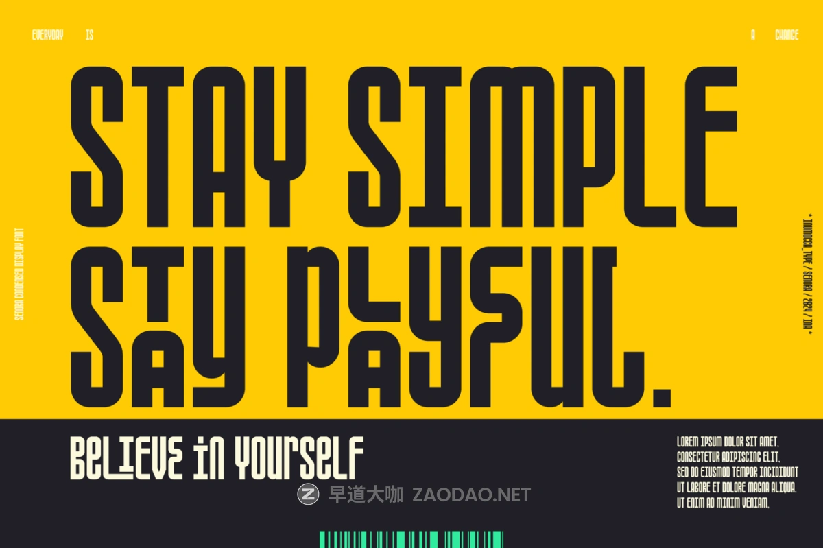 20240928d2j36 20240928d2j36