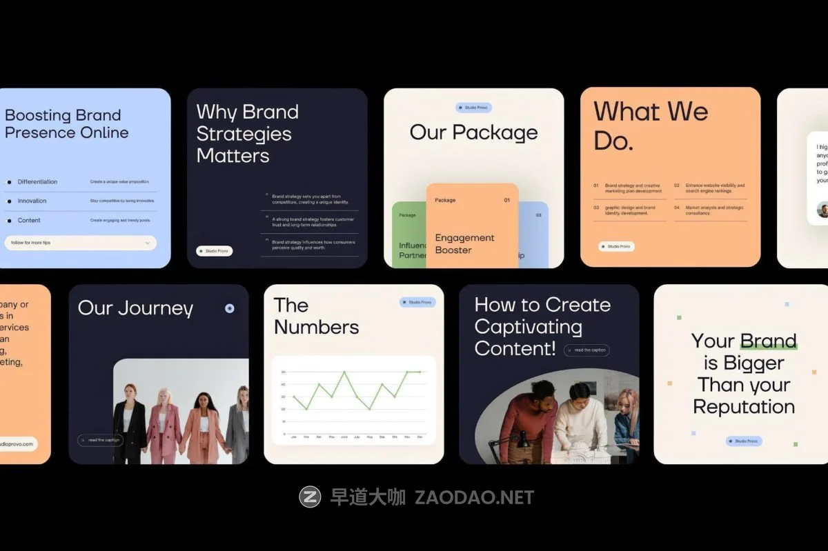 20240928dqmnh 20240928dqmnh