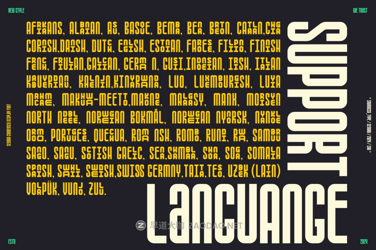 20240928exfeo 20240928exfeo