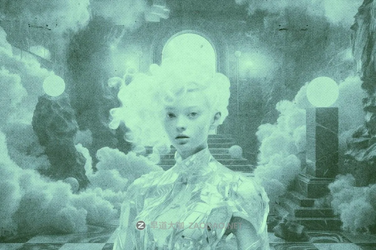 20240928f6eoi 20240928f6eoi