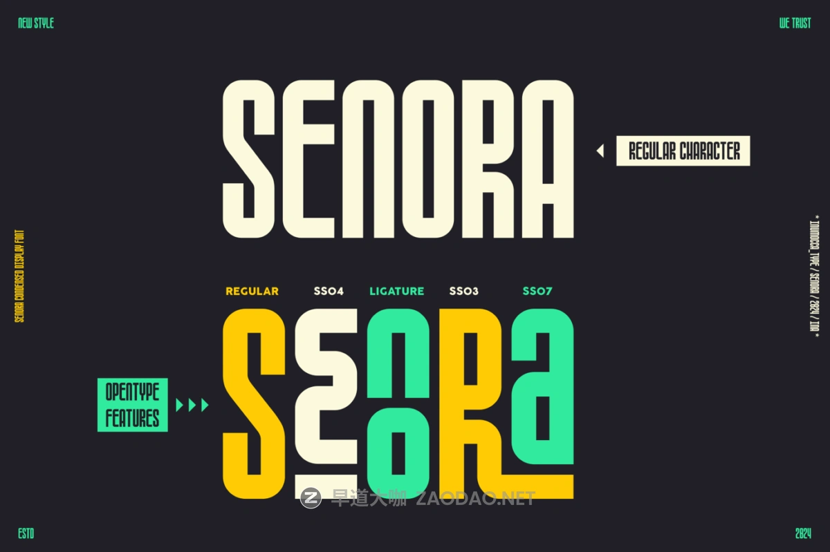 20240928g5axk 20240928g5axk