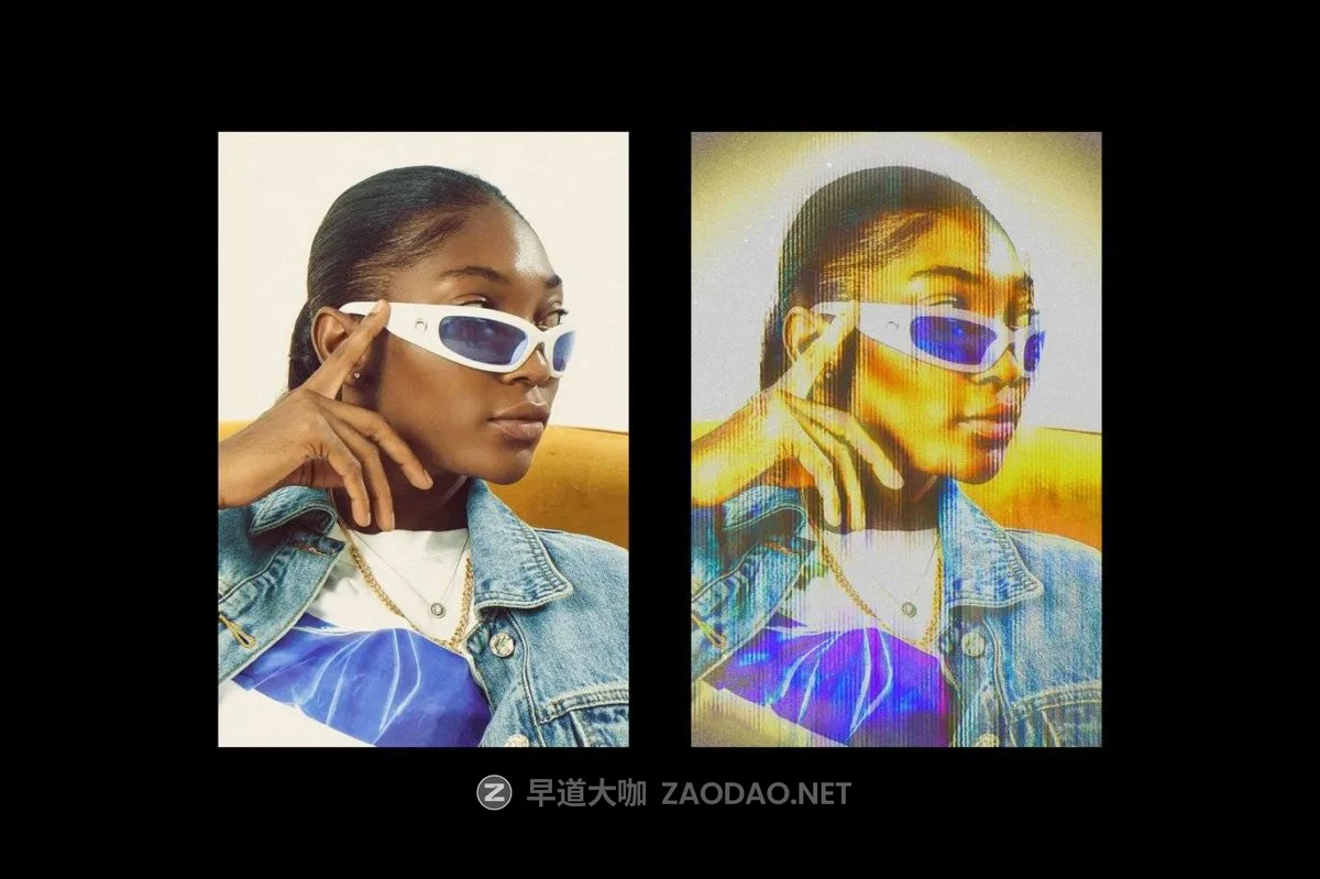 20240928gzva2 20240928gzva2