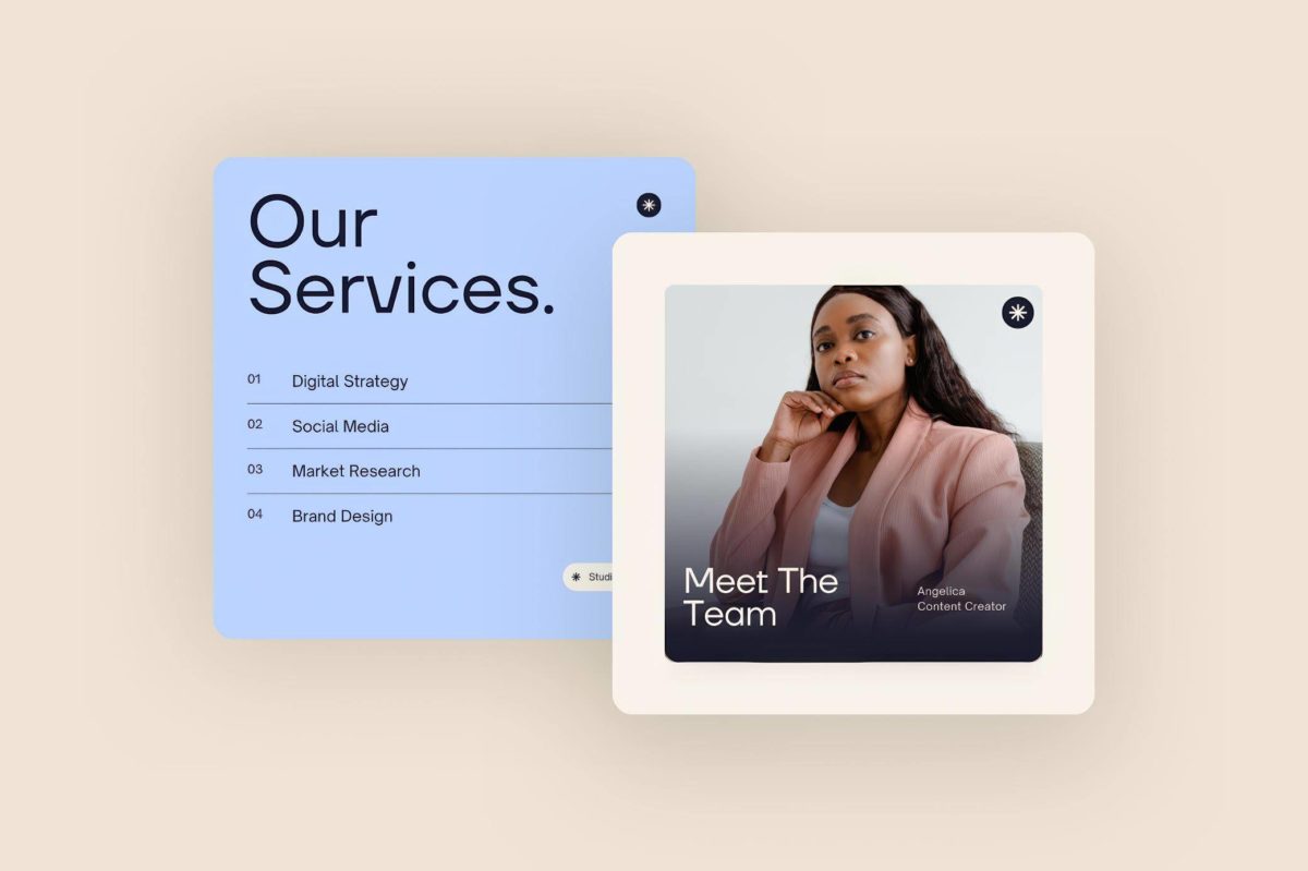 20240928h1190 20240928h1190