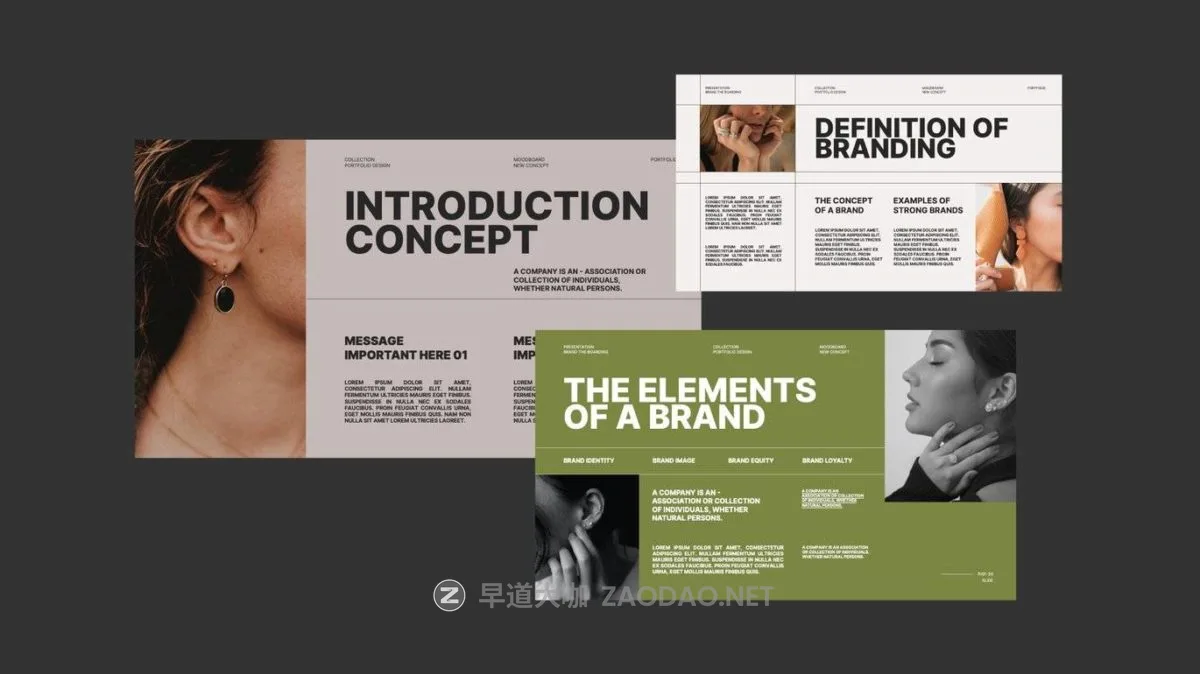 20240928h9l9m 20240928h9l9m