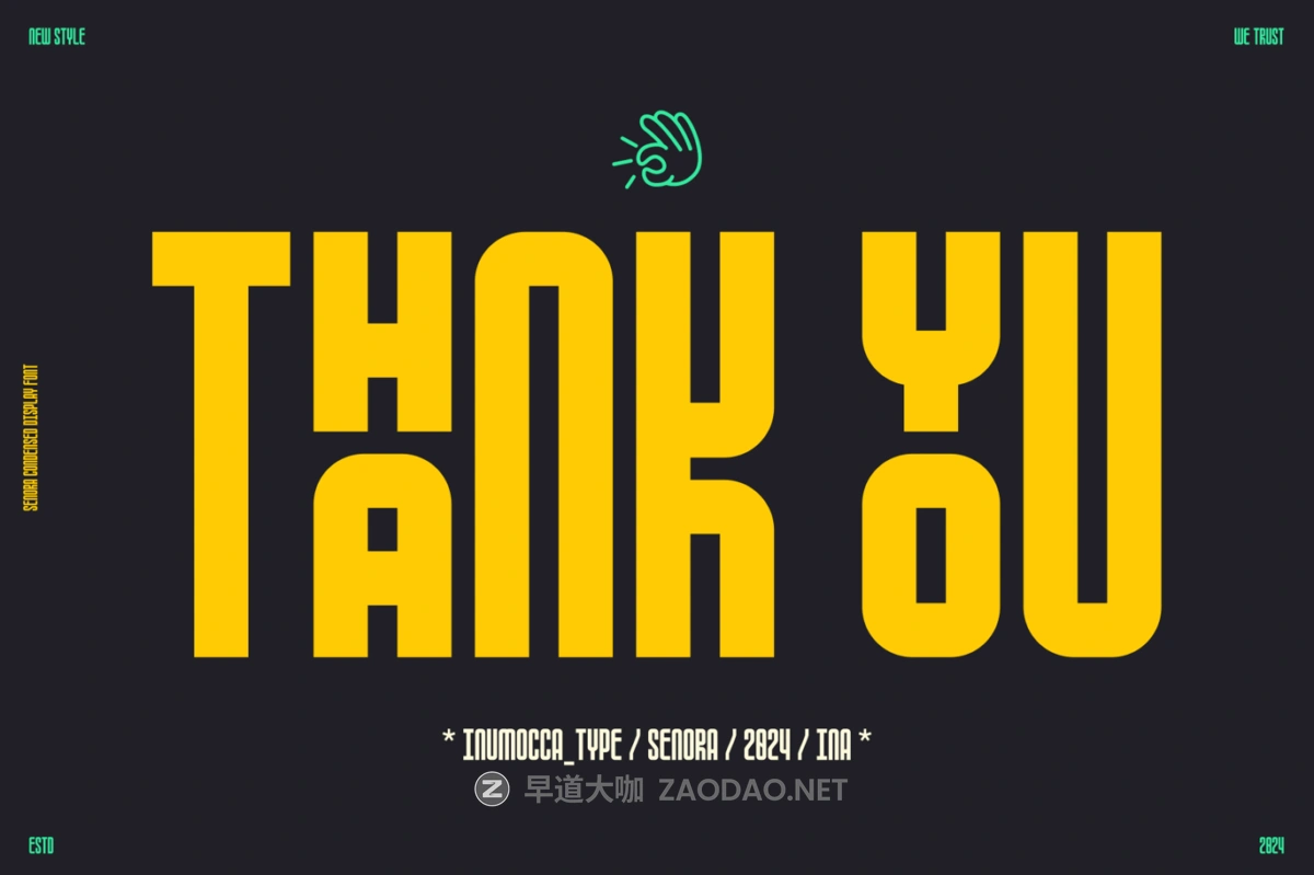 20240928hifvp 20240928hifvp