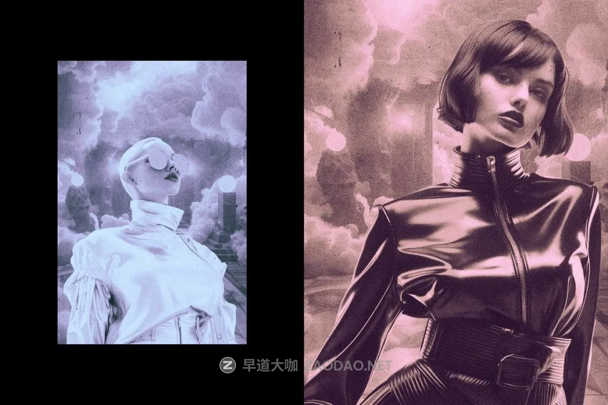 20240928hufq7 20240928hufq7