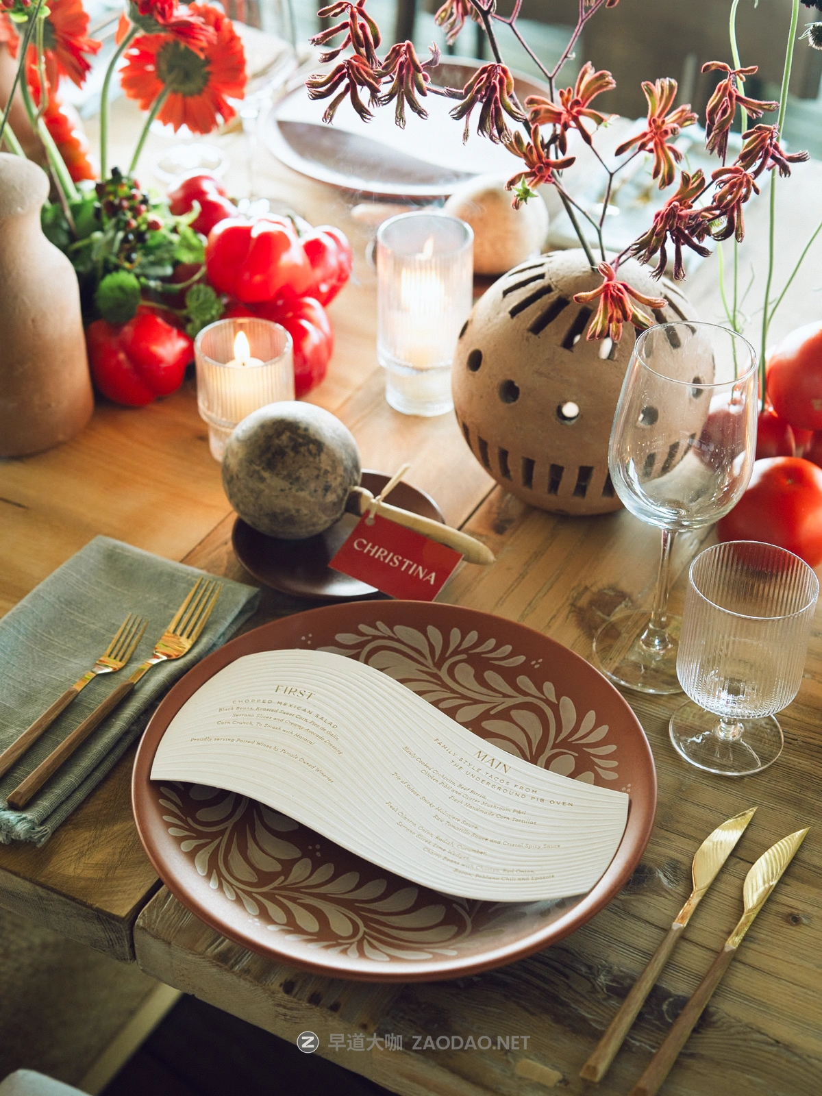 20240928iofc1 20240928iofc1