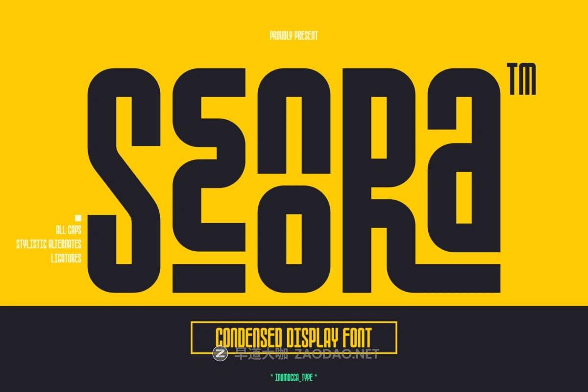 20240928jdx4x 20240928jdx4x