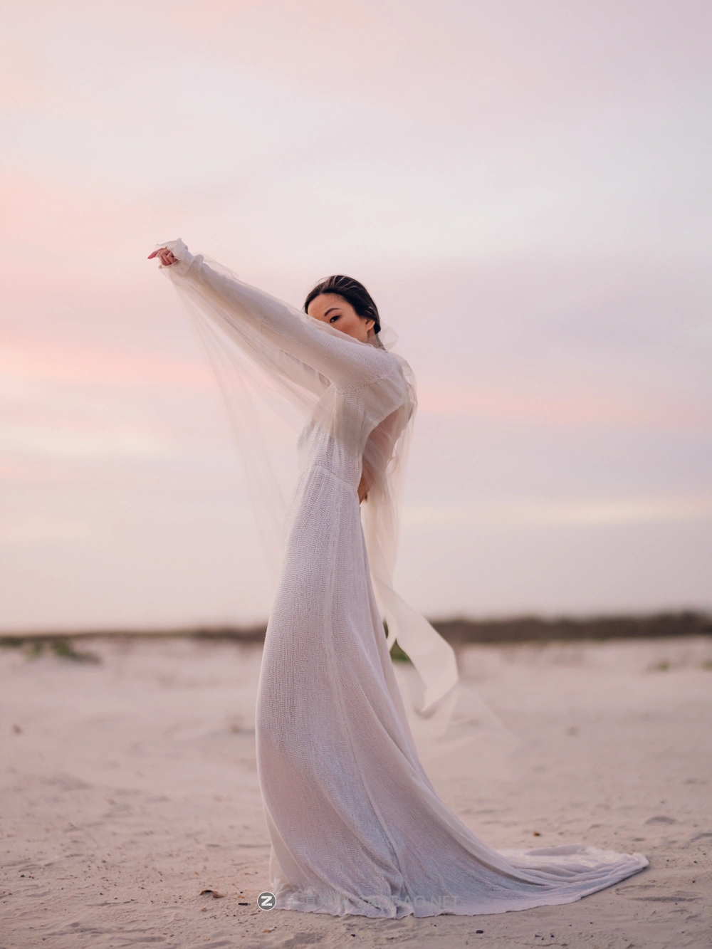 20240928jm7i4 20240928jm7i4