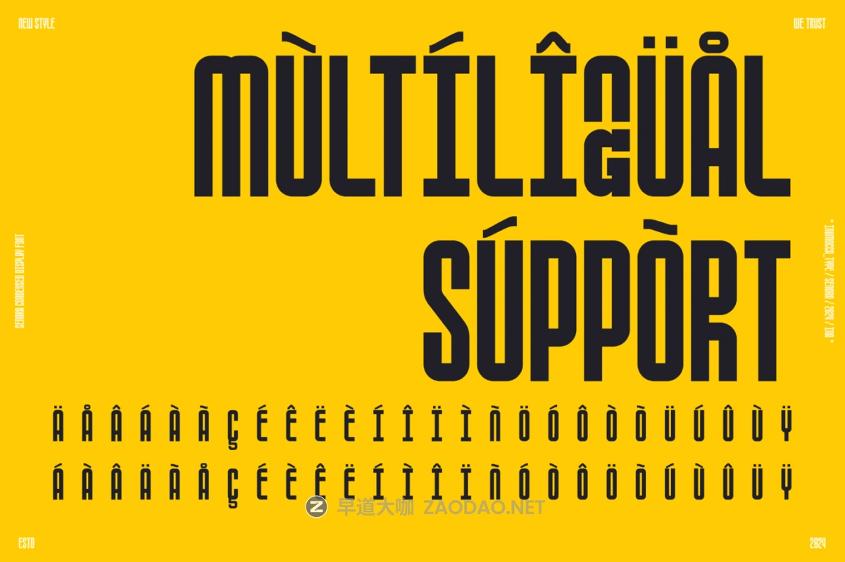 20240928k8tai 20240928k8tai