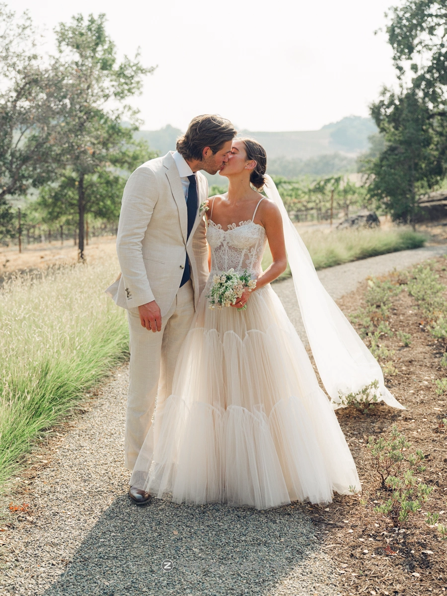 20240928lcxkq 20240928lcxkq