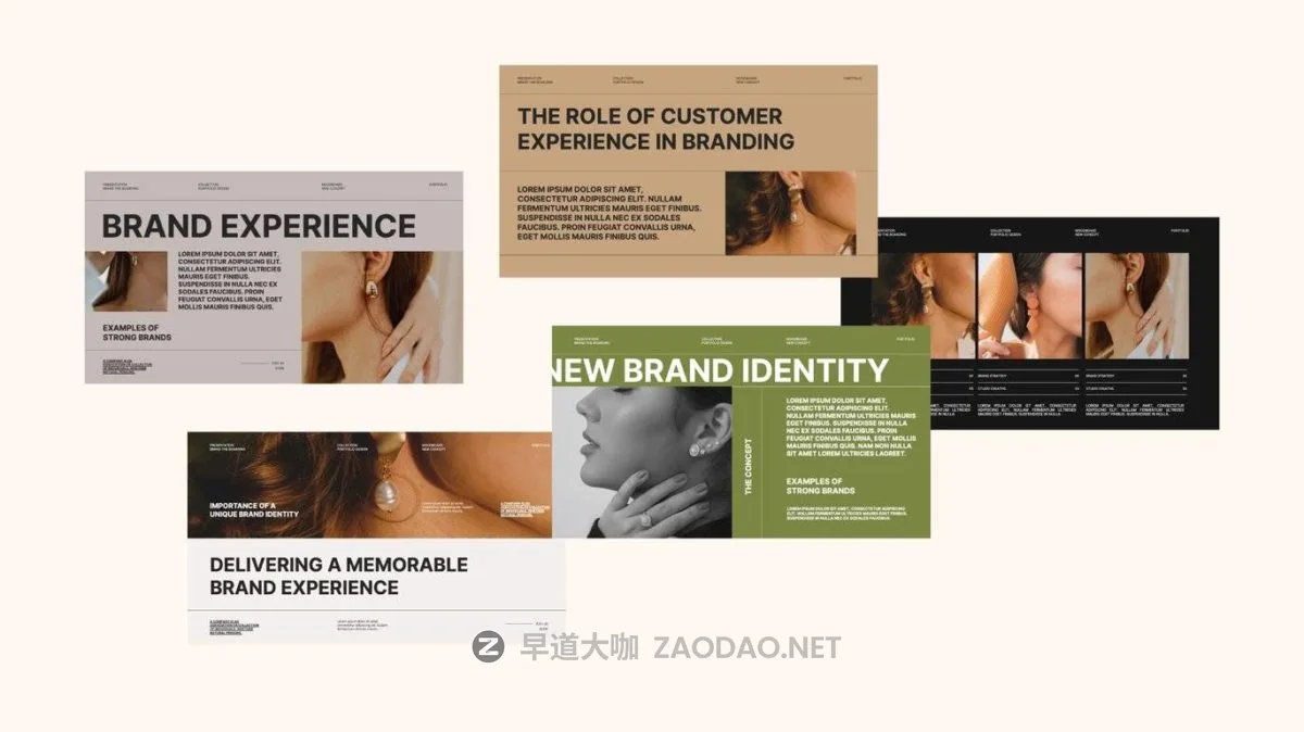 20240928llau6 20240928llau6