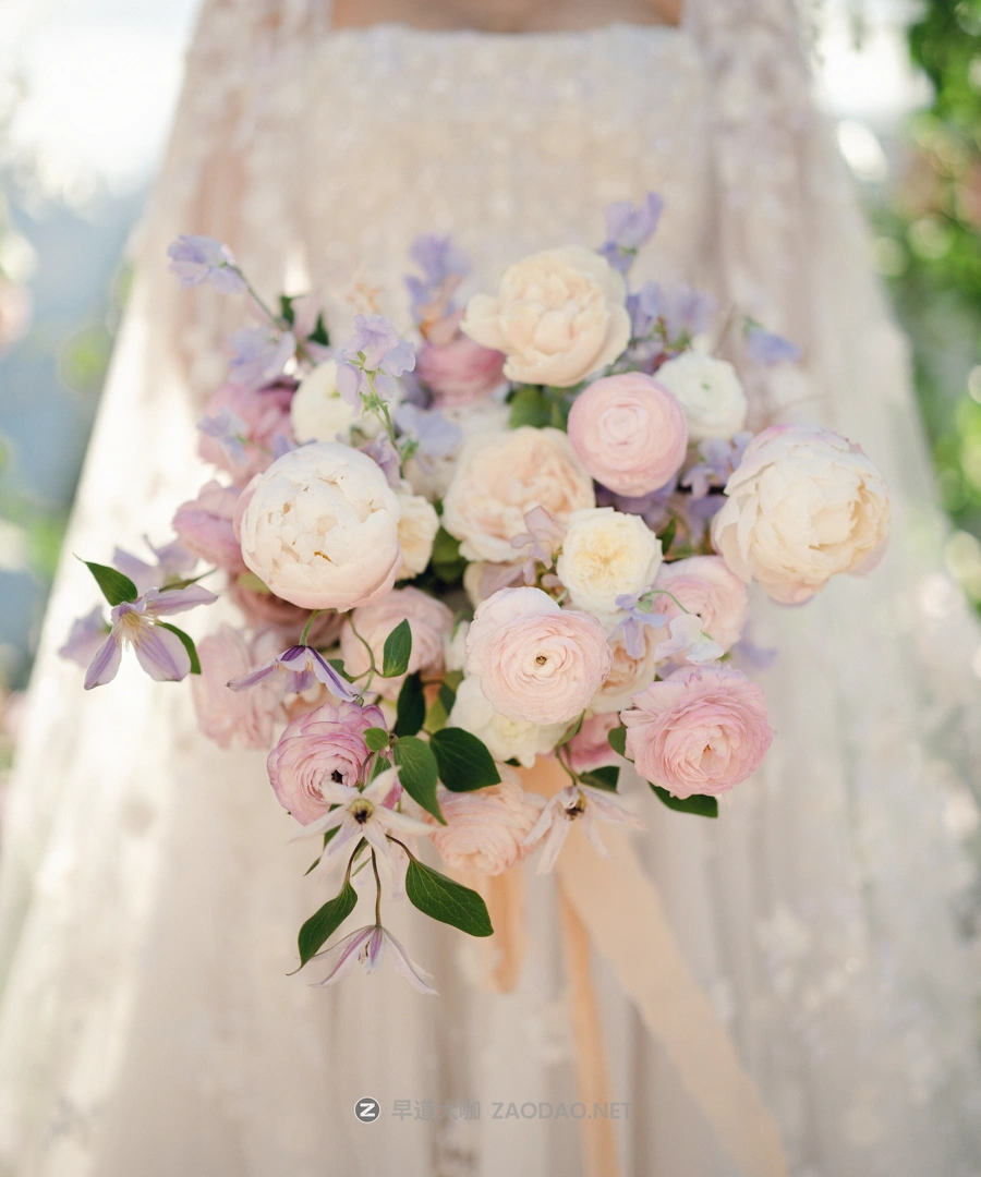 20240928lnxgv 20240928lnxgv